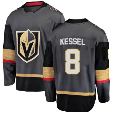 Phil kessel youth outlet jersey