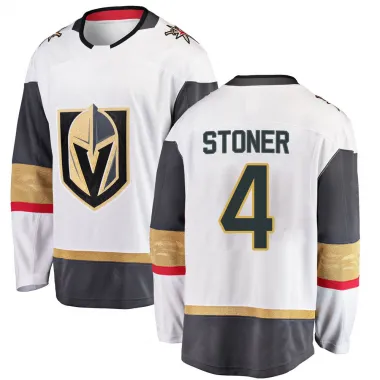 Clayton 2025 stoner jersey